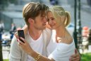 preview The Other Woman - Blu-ray