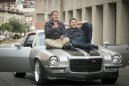 preview 22 Jump Street - Blu-ray