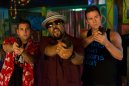 preview 22 Jump Street - Blu-ray