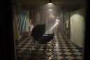 preview Annabelle - Blu-ray