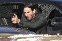 preview John Wick - Blu-ray