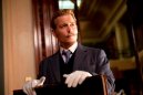 preview Mortdecai - Blu-ray