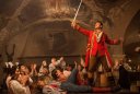 preview Beauty and the Beast (2017) - Blu-ray 3D + 2D