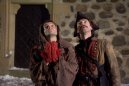 preview Angel of the Lord - Blu-ray