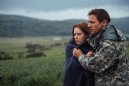 preview Arrival - 4K Ultra HD Blu-ray