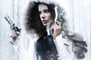 preview Underworld: Blood Wars - Blu-ray