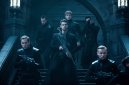 preview Underworld: Blood Wars - Blu-ray