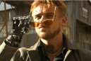 preview Logan: Wolverine - Blu-ray Digibook