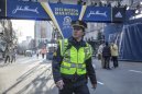 preview Patriots Day - Blu-ray