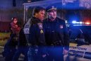preview Patriots Day - Blu-ray