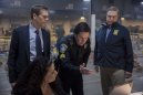 preview Patriots Day - Blu-ray