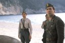 preview Captain Corelli´s Mandolin - Blu-ray