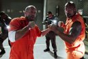 preview Fast & Furious 8