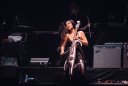 preview Hans Zimmer: Live in Prague 2016 - Blu-ray