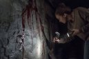 preview Mother! - Blu-ray