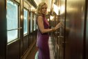 preview Murder on the Orient Express (2017) - Blu-ray