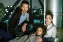 preview Flatliners (2017) - Blu-ray