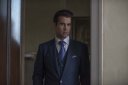 preview Roman J. Israel, Esq. - Blu-ray