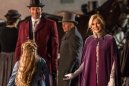 preview The Greatest Showman - Blu-ray