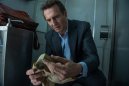 preview The Commuter - Blu-ray