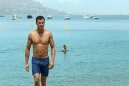 preview Fifty Shades Freed - Blu-ray