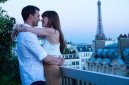 preview Fifty Shades Freed - Blu-ray