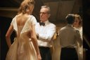preview Phantom Thread - Blu-ray