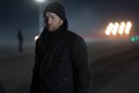 preview Red Sparrow - Blu-ray