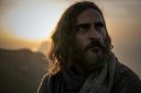 preview Mary Magdalene - Blu-ray