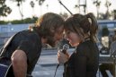 preview A Star Is Born (2018) - Blu-ray
