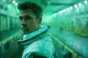 preview Ad Astra - Blu-ray