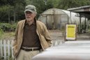preview The Mule - Blu-ray