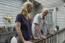 preview The Mule - 4K Ultra HD Blu-ray + Blu-ray (2BD)