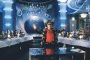preview Mars útočí! - Blu-ray Steelbook
