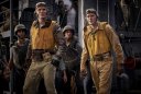 preview Midway - Blu-ray
