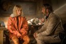 preview Chaos Walking - Blu-ray