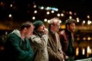 preview Bet on Friendship - Blu-ray