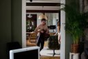 preview Bet on Friendship - Blu-ray