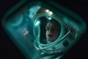 preview Ad Astra - Blu-ray Steelbook (without CZ)