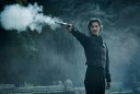 preview The Count of Monte-Cristo - Blu-ray