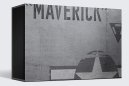 preview Top Gun / Top Gun: Maverick Superfan Collection Steelbook 4K Ultra HD + Blu-ray