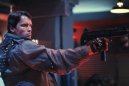 preview The Terminator - 4K Ultra HD + Blu-ray Limited Edition Steelbook