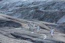 preview Interstellar - Limited Special Edition 4K Ultra HD Blu-ray