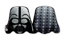 preview Polštář Star Wars - Darth Vader