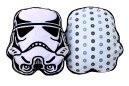 preview Polštář Star Wars - Stormtrooper
