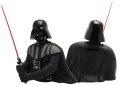 preview Pokladnička Star Wars - Darth Vader