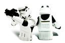 preview Pokladnička Star Wars - Stormtrooper