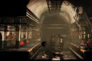 preview Deadlight: Directors Cut - PC