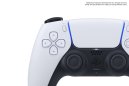 preview DualSense Wireless Controller (bezdrátový ovladač) - PS5