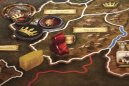 preview Hra o Trůny - desková hra (1/6)